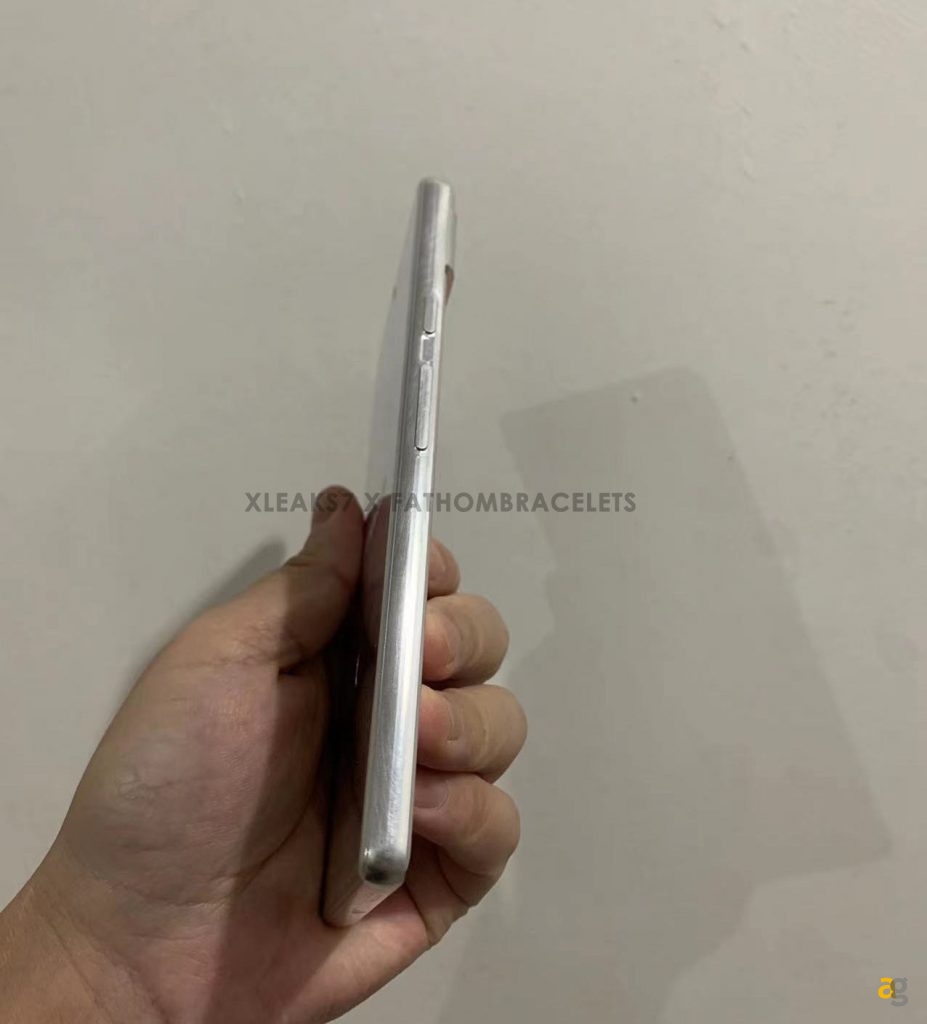 google-pixel-6a-dummy-video