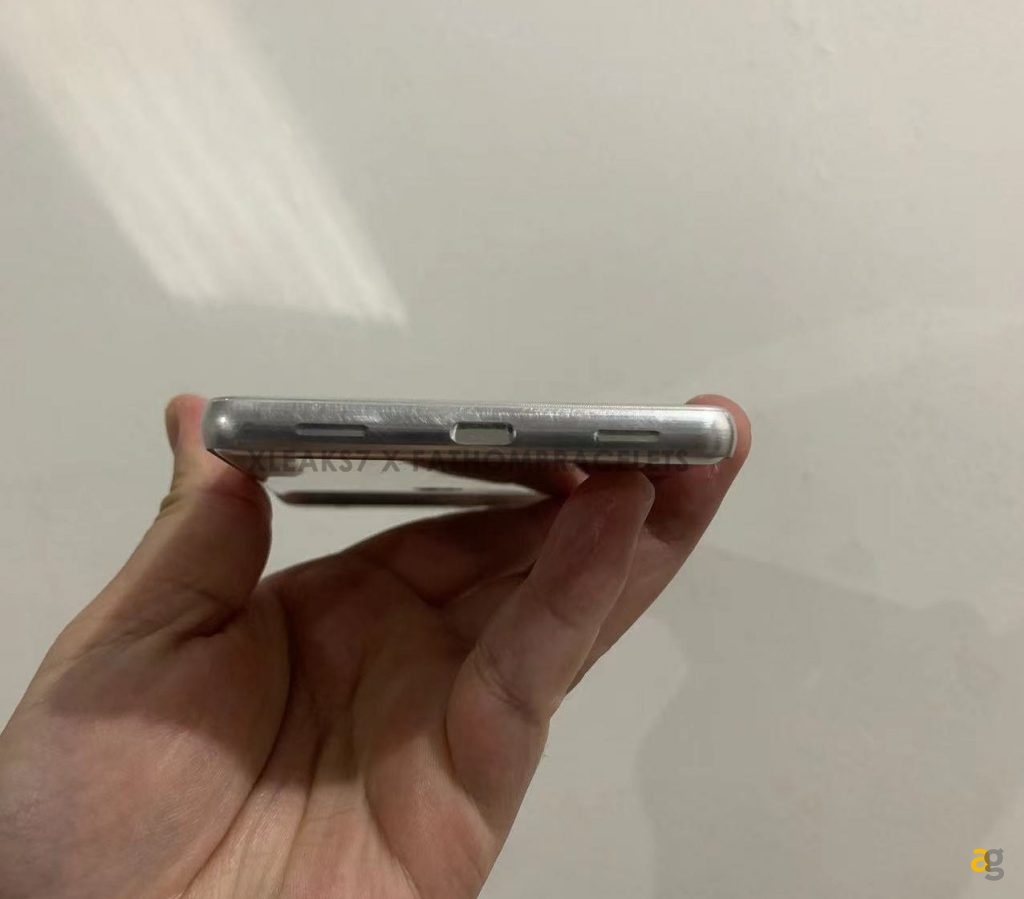 google-pixel-6a-dummy-video