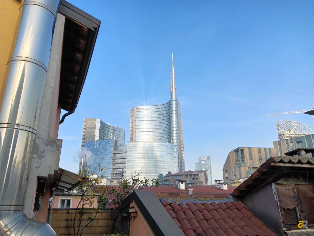 recensione-realme-8i