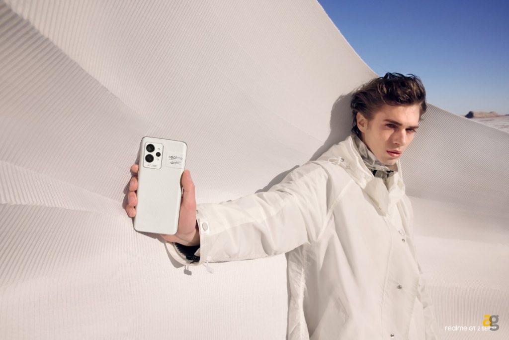 realme-gt-2-pro-specifiche-rivelate-certificazioni
