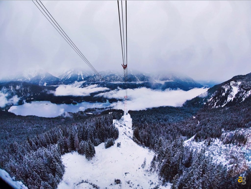 camera-ultra-grandangolare-nfc-360-materiale-bio-polimerico-nuove-tecnologie-realme-gt-2-series