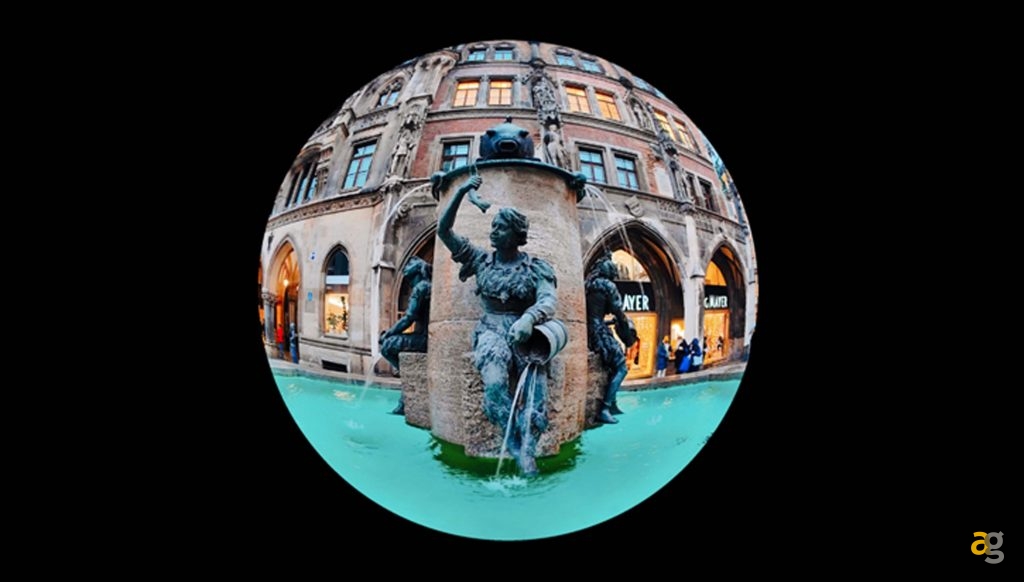 camera-ultra-grandangolare-nfc-360-materiale-bio-polimerico-nuove-tecnologie-realme-gt-2-series