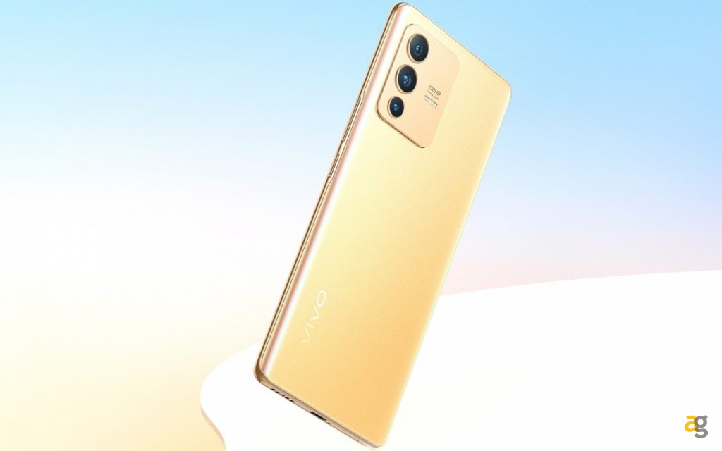 vivo-s12-s12-pro-camere-flash-frontali-ufficiali-caratteristiche