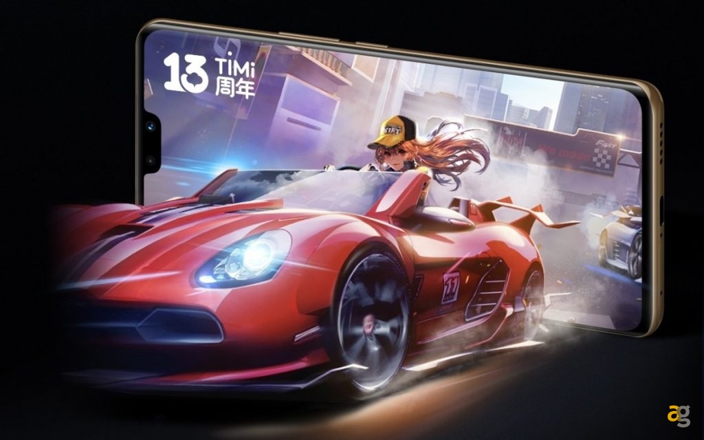 vivo-s12-s12-pro-camere-flash-frontali-ufficiali-caratteristiche