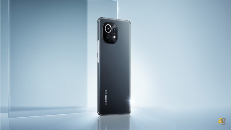 xiaomi_12