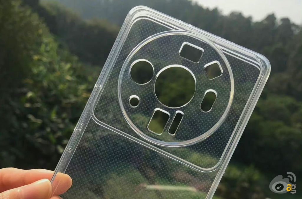 xiaomi-12-ultra-design-fotocamere