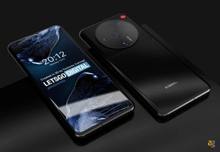 xiaomi_12_leak (5)