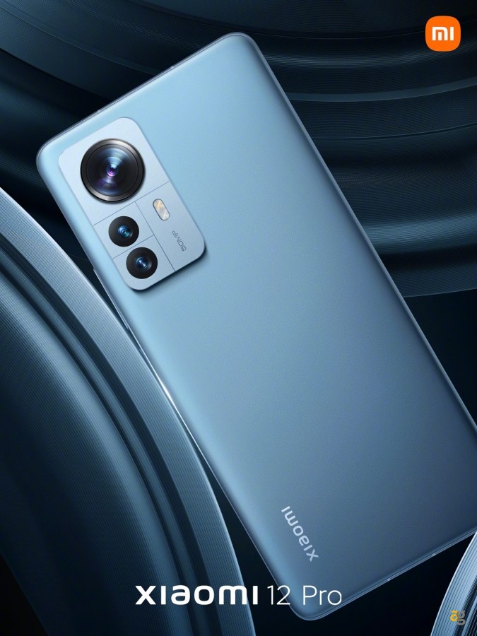 xiaomi-12-europa-data-lancio