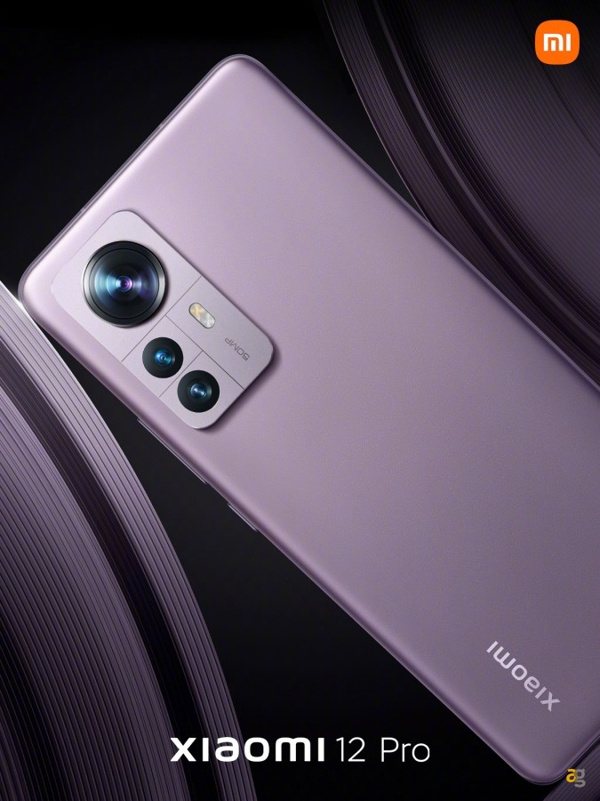 xiaomi-12-europa-data-lancio