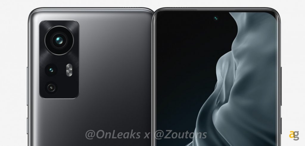 render-xiaomi-12-tripla-camera-display