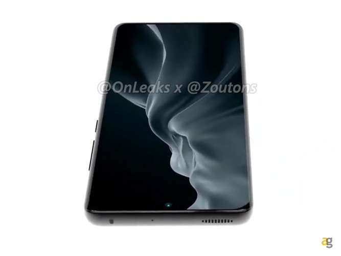 render-xiaomi-12-tripla-camera-display