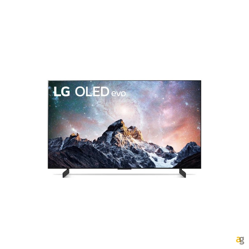 oled-42-serie-qned-intelligenza-artificiale-2022-televisori-lg