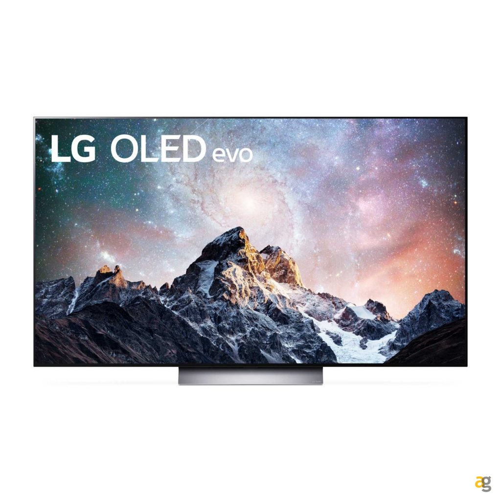 oled-42-serie-qned-intelligenza-artificiale-2022-televisori-lg