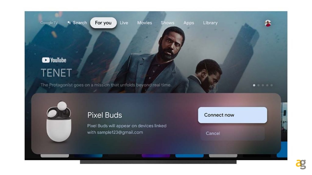 chiave-digitale-auto-android-novita-google-ces-2022