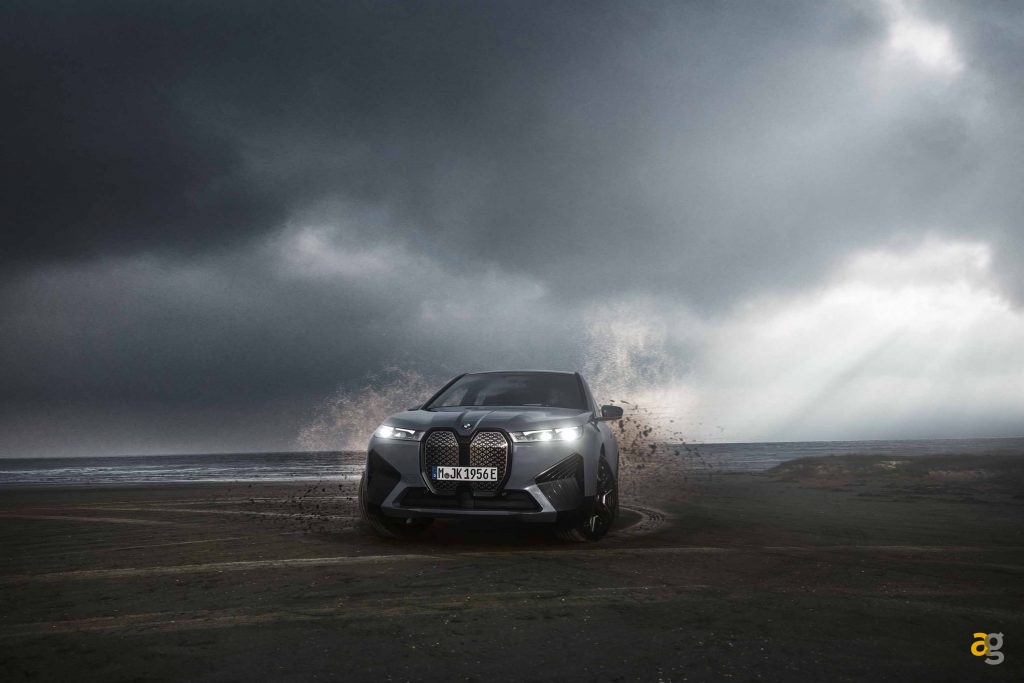 bmw-ix-m60