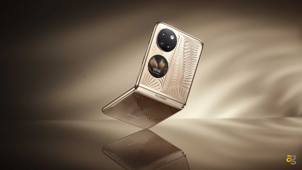 pieghevole-top-gamma-orologio-huawei-p50-pocket-p50-pro-watch-gt-runner