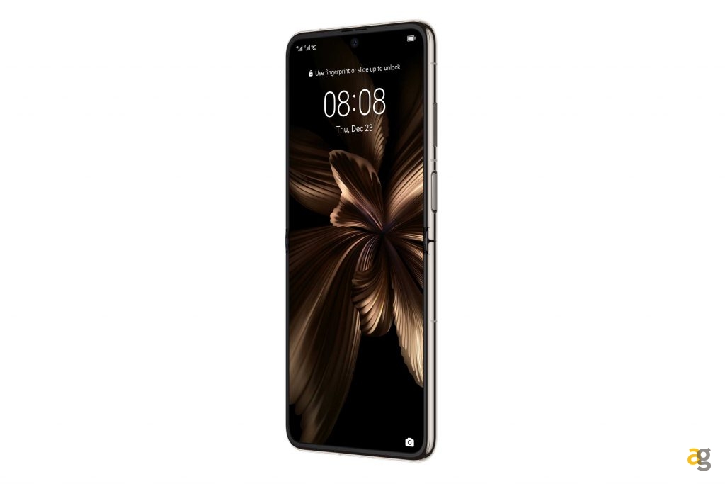 pieghevole-top-gamma-orologio-huawei-p50-pocket-p50-pro-watch-gt-runner