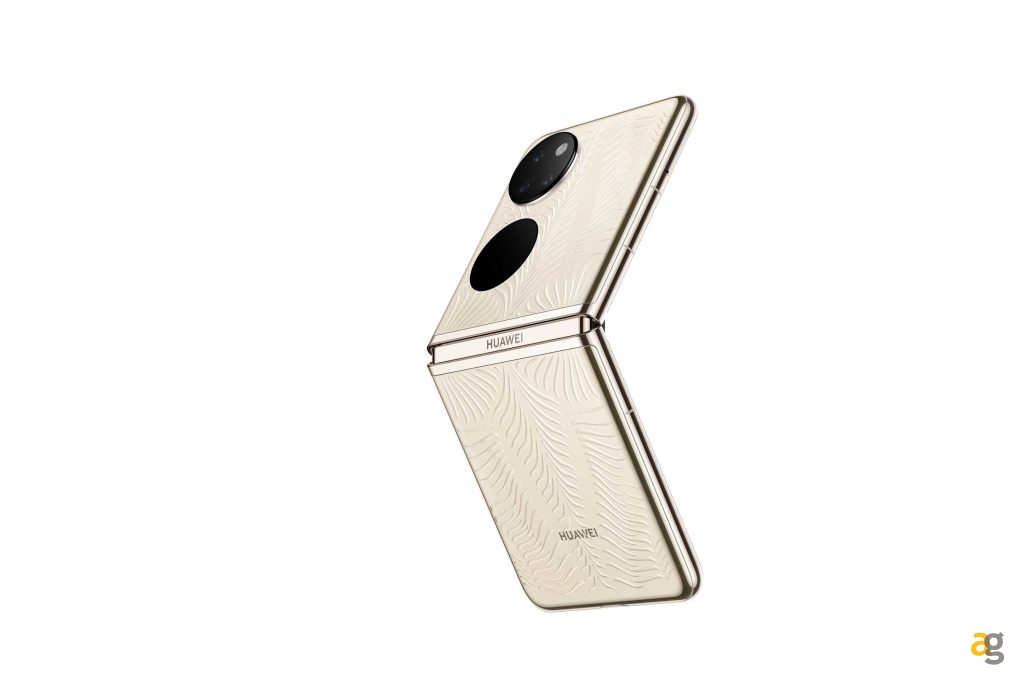 pieghevole-top-gamma-orologio-huawei-p50-pocket-p50-pro-watch-gt-runner