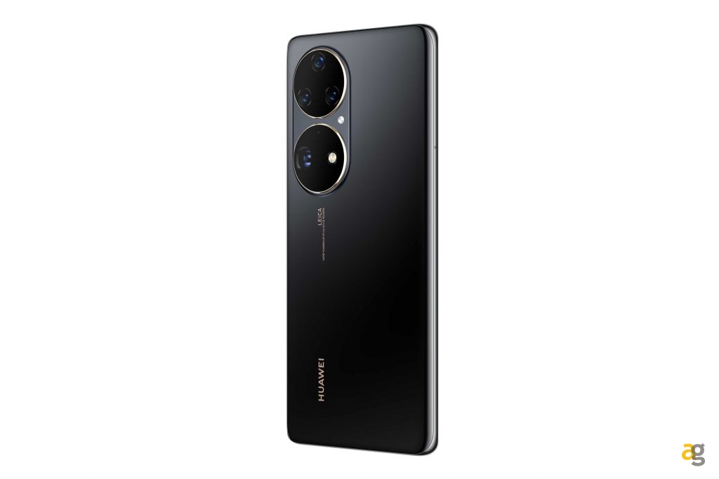 pieghevole-top-gamma-orologio-huawei-p50-pocket-p50-pro-watch-gt-runner