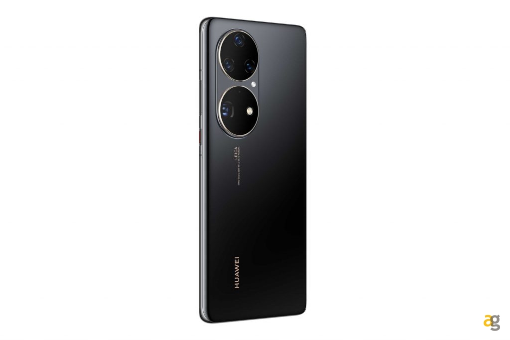 pieghevole-top-gamma-orologio-huawei-p50-pocket-p50-pro-watch-gt-runner