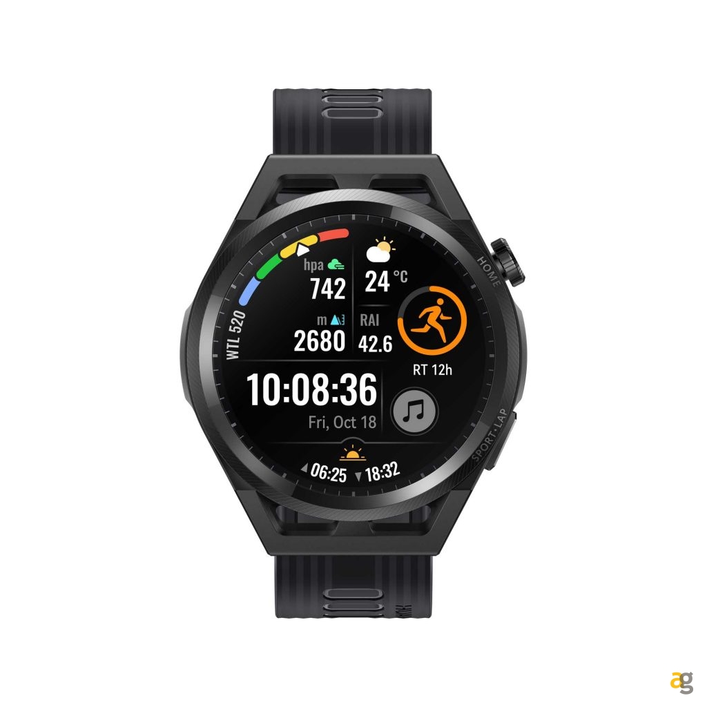 pieghevole-top-gamma-orologio-huawei-p50-pocket-p50-pro-watch-gt-runner