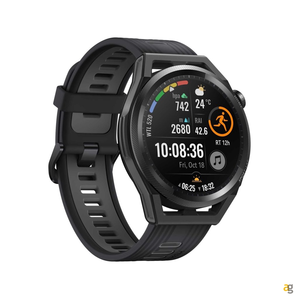 pieghevole-top-gamma-orologio-huawei-p50-pocket-p50-pro-watch-gt-runner