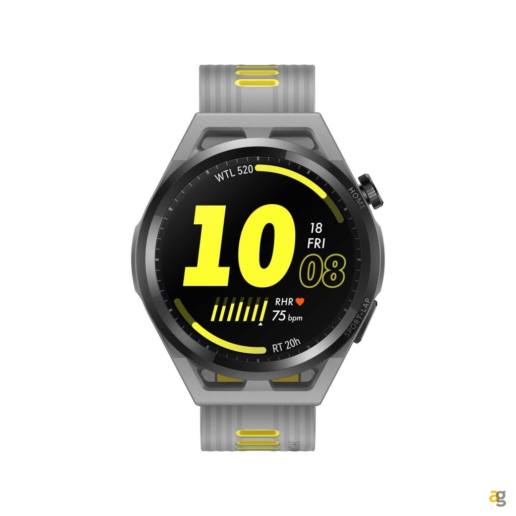 pieghevole-top-gamma-orologio-huawei-p50-pocket-p50-pro-watch-gt-runner