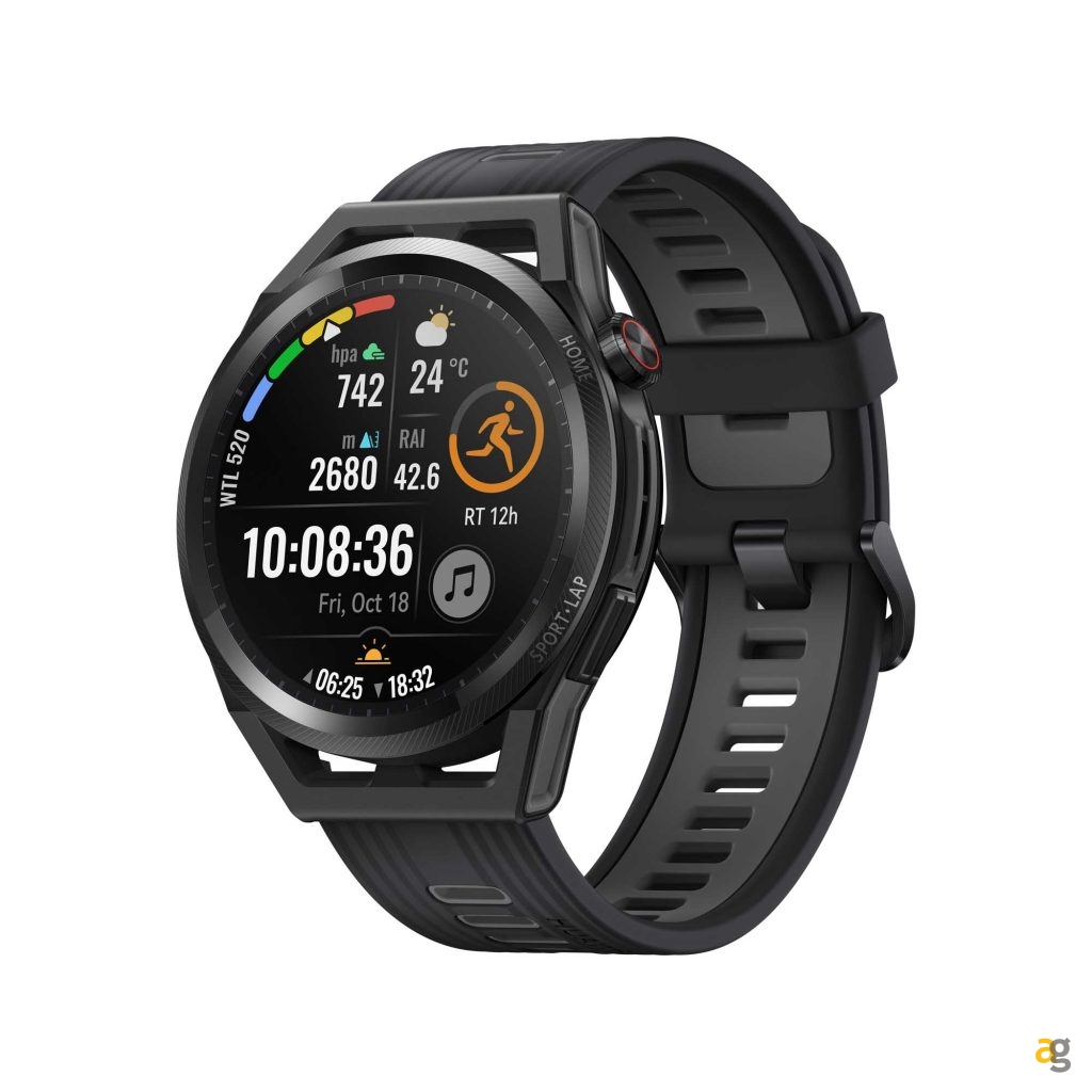 pieghevole-top-gamma-orologio-huawei-p50-pocket-p50-pro-watch-gt-runner