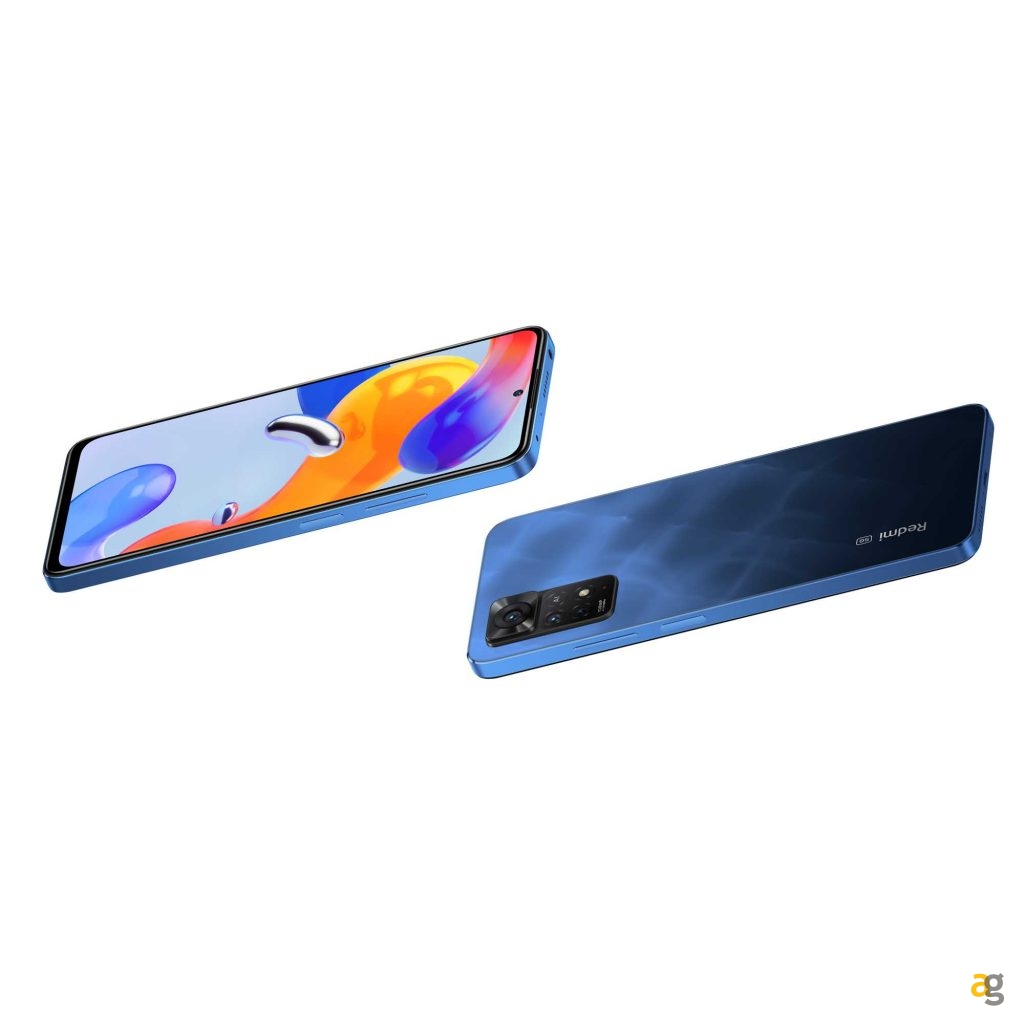 redmi-note-11-series-italia-caratteristiche-prezzi