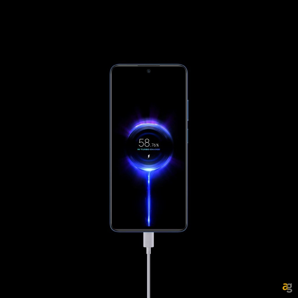 redmi-note-11-series-italia-caratteristiche-prezzi