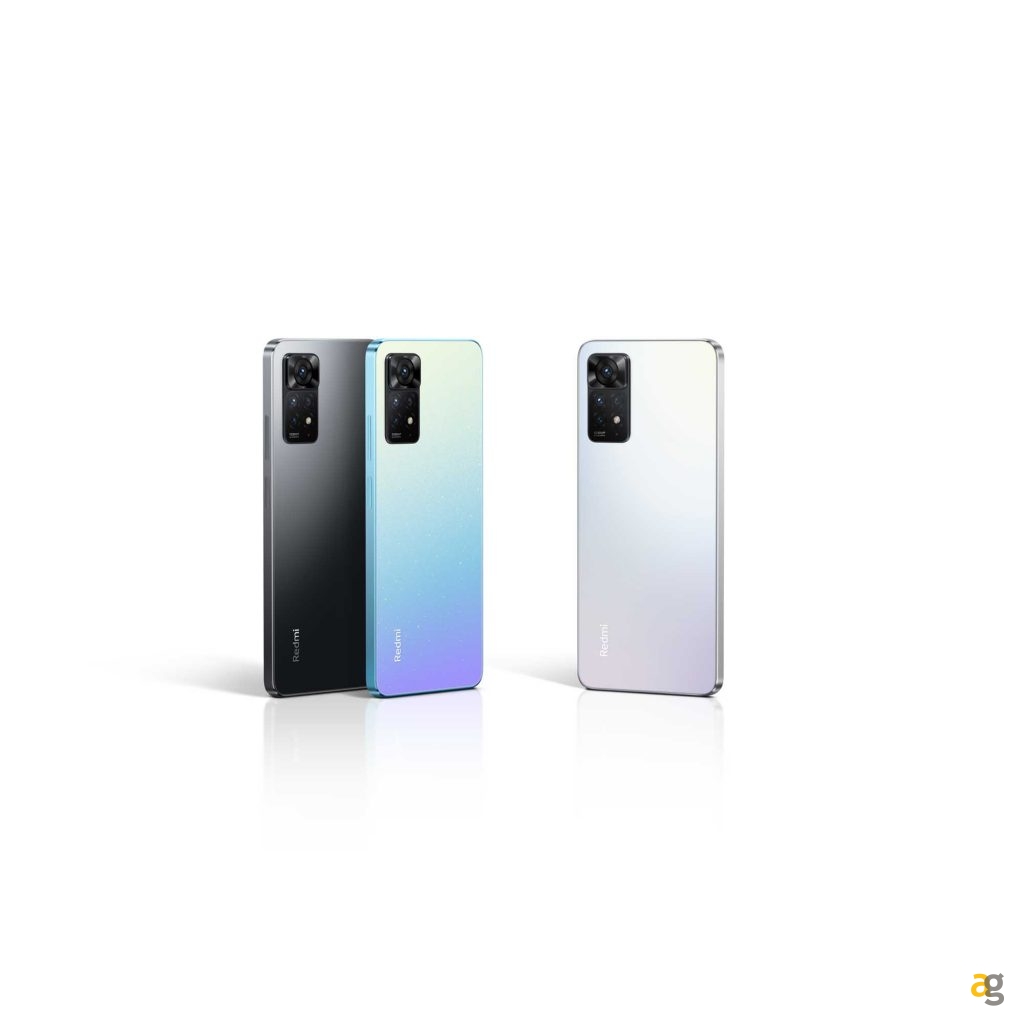redmi-note-11-series-italia-caratteristiche-prezzi