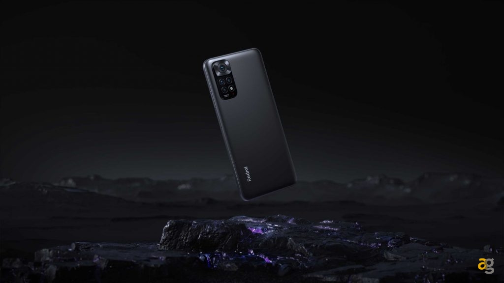 redmi-note-11-series-italia-caratteristiche-prezzi