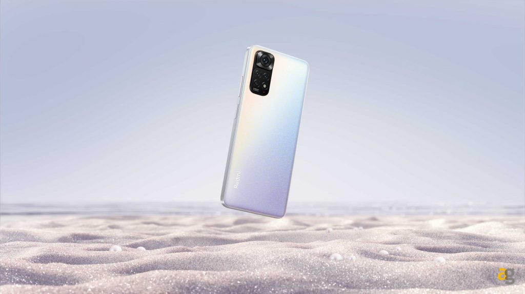 redmi-note-11-series-italia-caratteristiche-prezzi