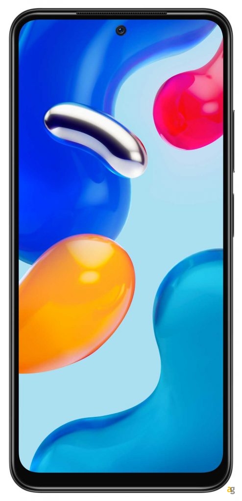 redmi-note-11-series-italia-caratteristiche-prezzi