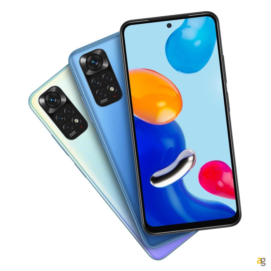 redmi-note-11-series-italia-caratteristiche-prezzi