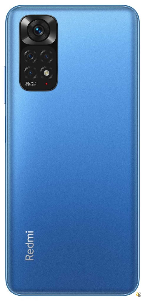 redmi-note-11-series-italia-caratteristiche-prezzi
