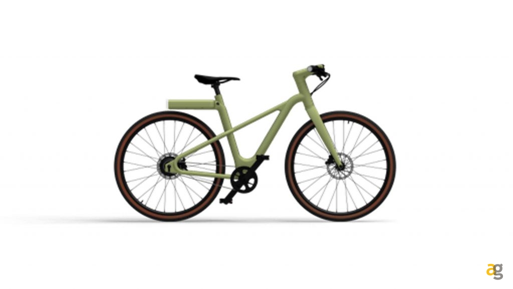 bici-infotainment-test-angell-elettrica-smart