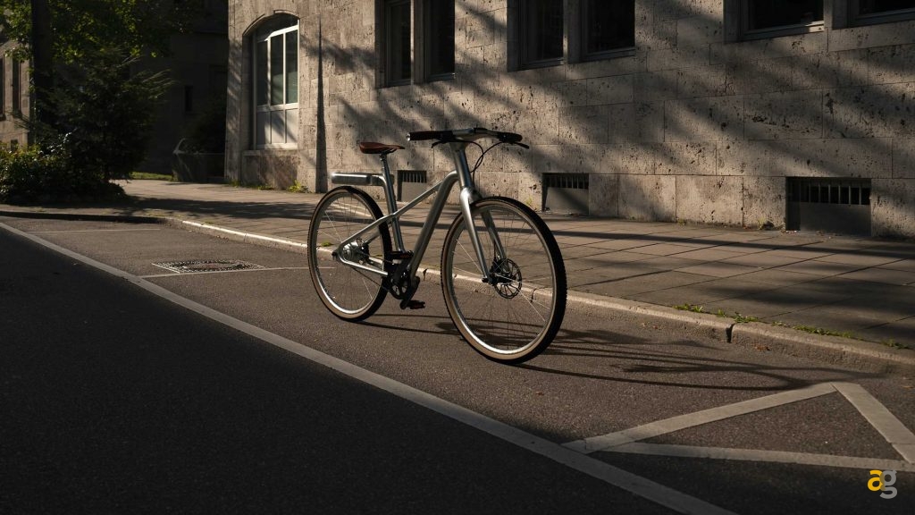 bici-infotainment-test-angell-elettrica-smart