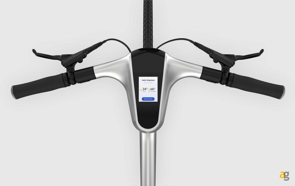 bici-infotainment-test-angell-elettrica-smart