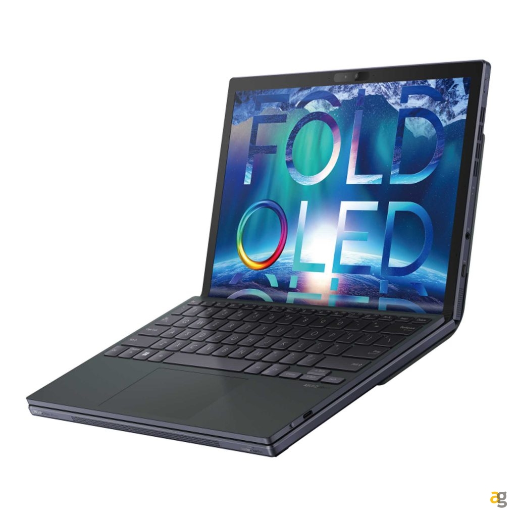 laptop-pieghevole-asus-adesso-ufficiale-zenbook-17-fold-oled-prezzo