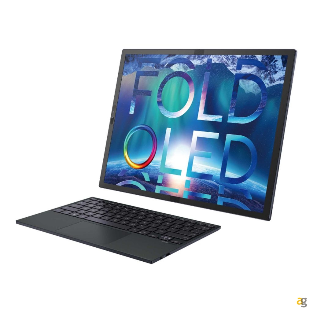 laptop-pieghevole-asus-adesso-ufficiale-zenbook-17-fold-oled-prezzo