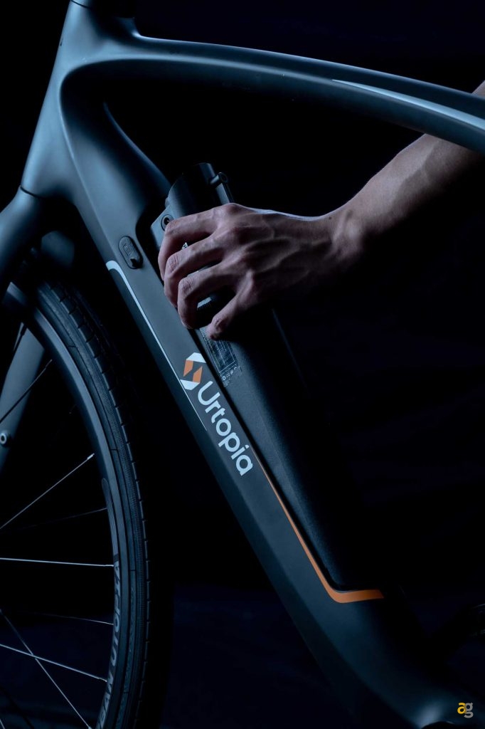 bike-smart-14-kg-comando-vocale-indiegogo-urtopia