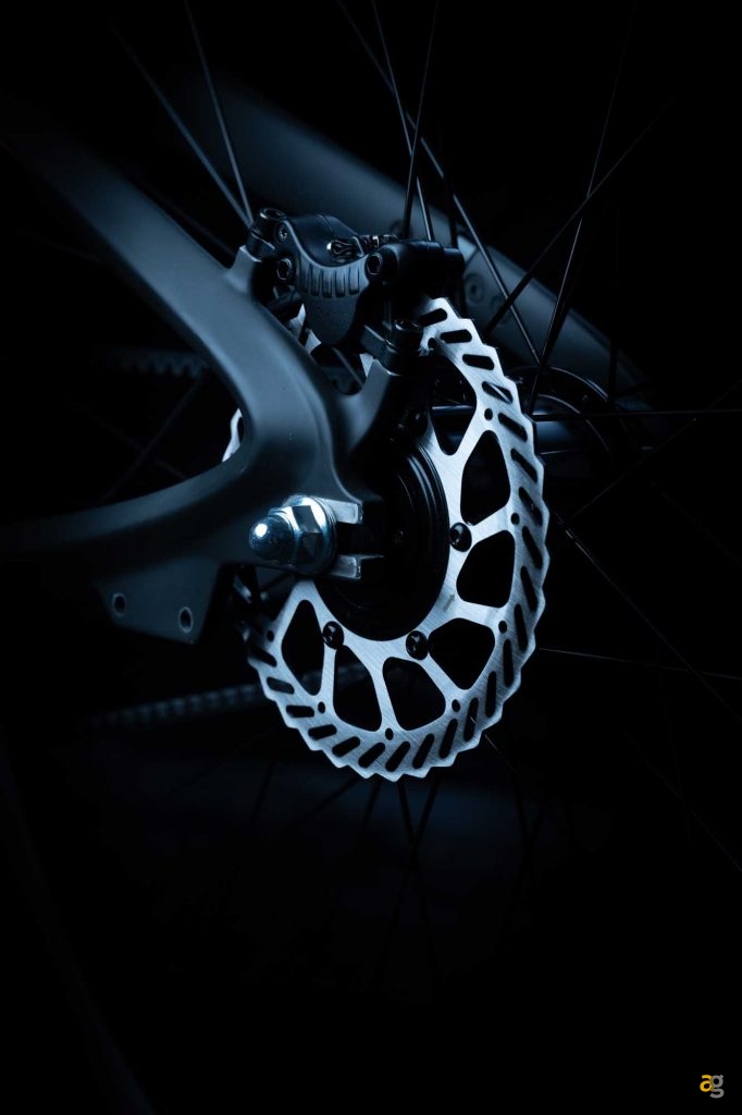 bike-smart-14-kg-comando-vocale-indiegogo-urtopia