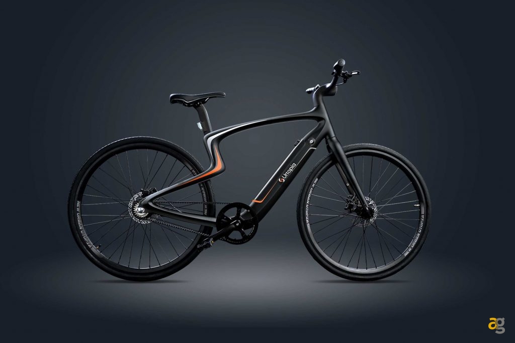 bike-smart-14-kg-comando-vocale-indiegogo-urtopia