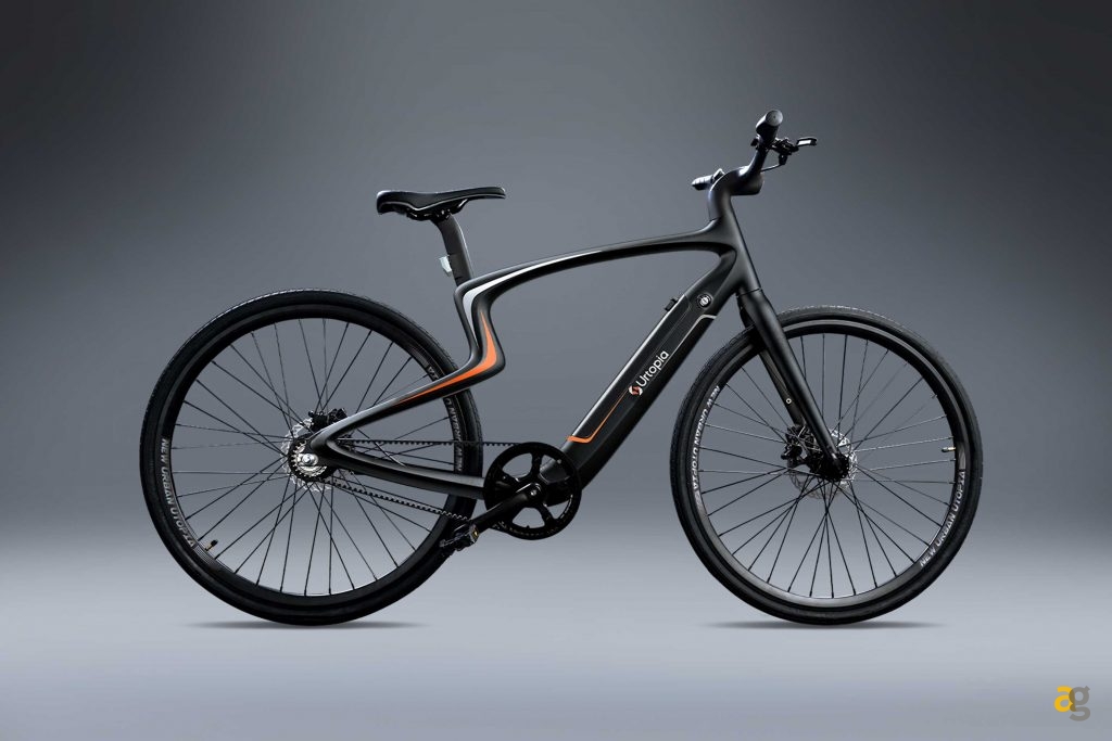 bike-smart-14-kg-comando-vocale-indiegogo-urtopia