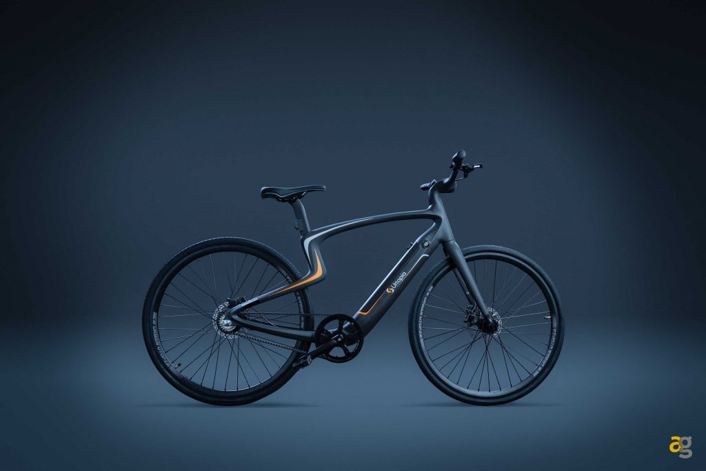 bike-smart-14-kg-comando-vocale-indiegogo-urtopia