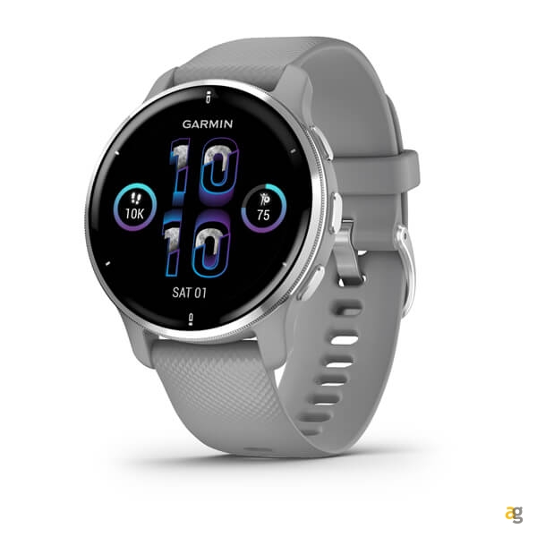 garmin-smart-recensione-venu-2-plus
