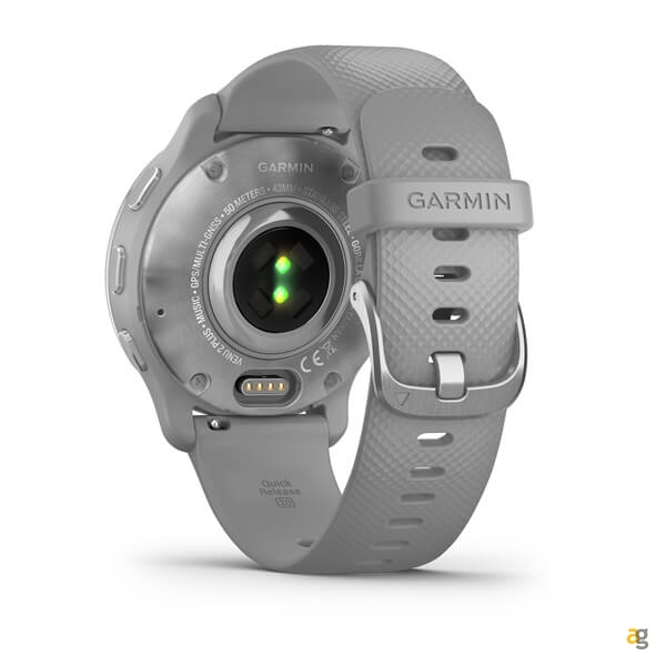garmin-smart-recensione-venu-2-plus