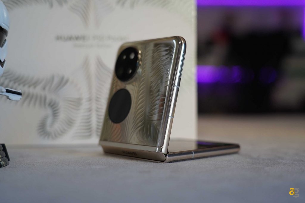 recensione-huawei-p50-pocket