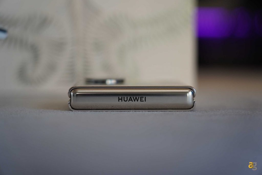 recensione-huawei-p50-pocket